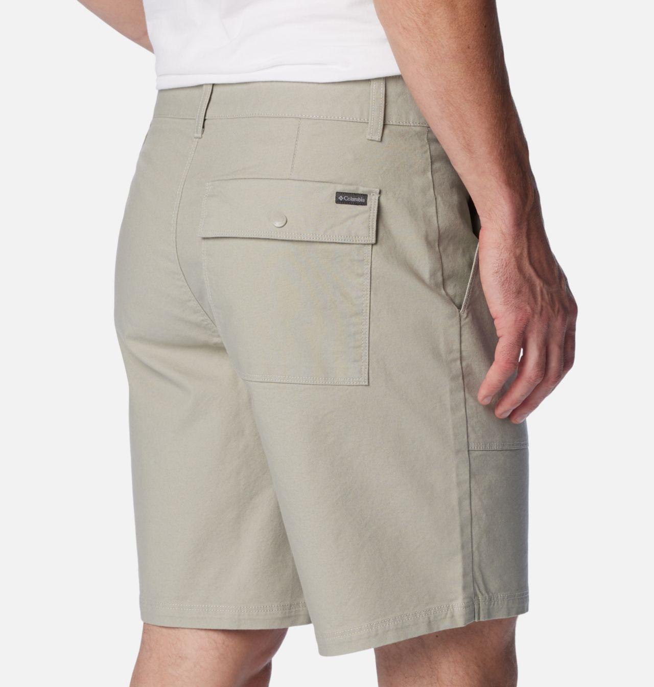 Men's Flex Roc™ Utility Shorts | 027 | 44 | 7 5
