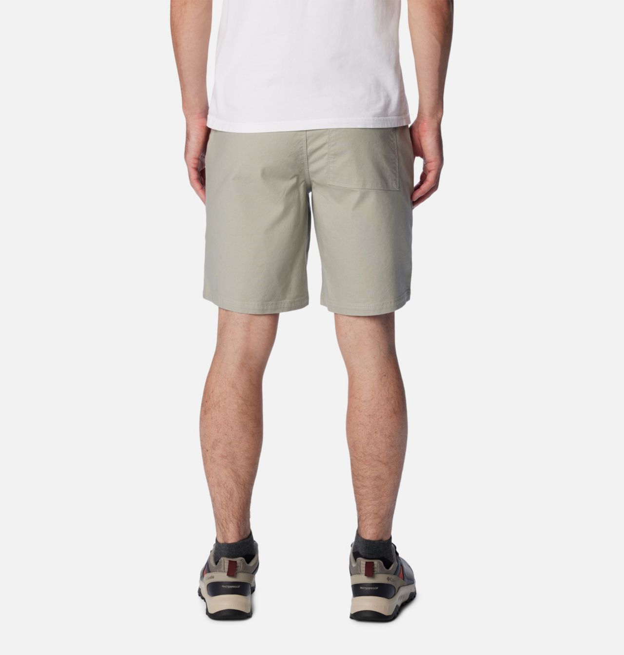 Men's Flex Roc™ Utility Shorts | 027 | 44 | 7 2