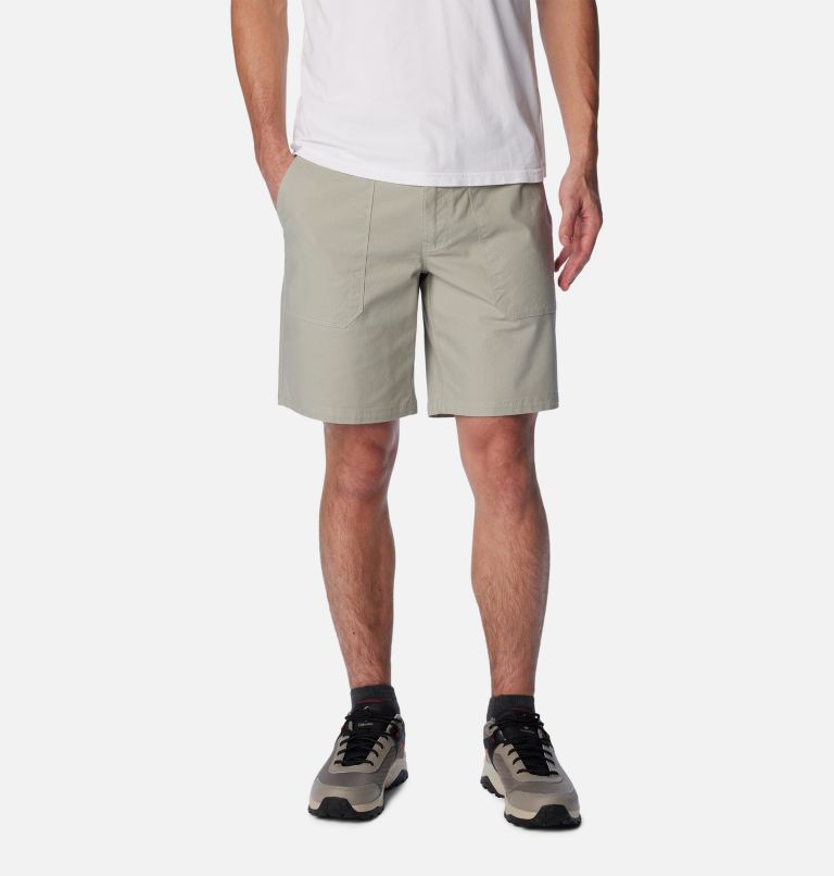 Columbia flex best sale roc shorts