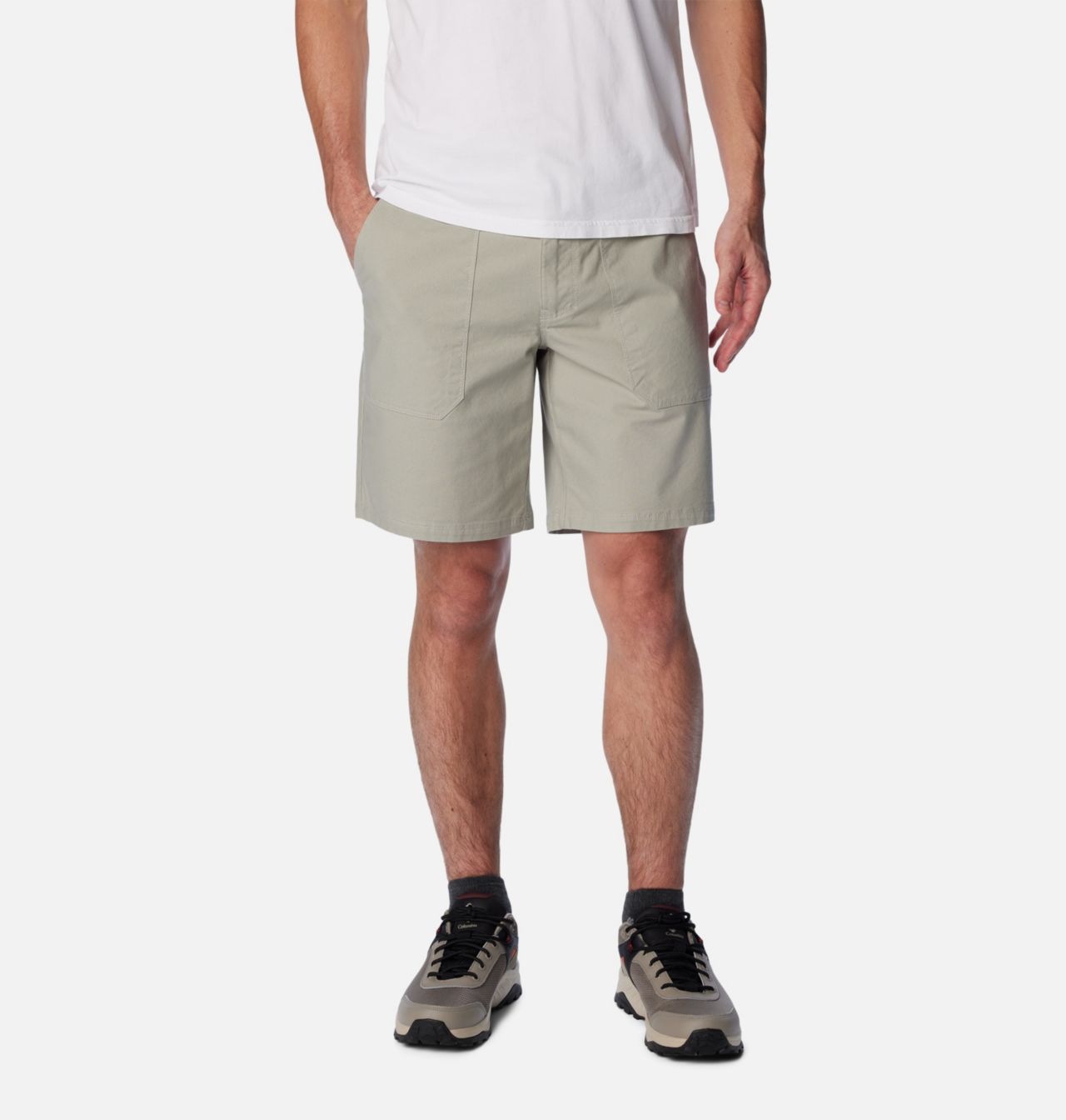 Men's Flex Roc™ Utility Shorts | 027 | 44 | 7 1