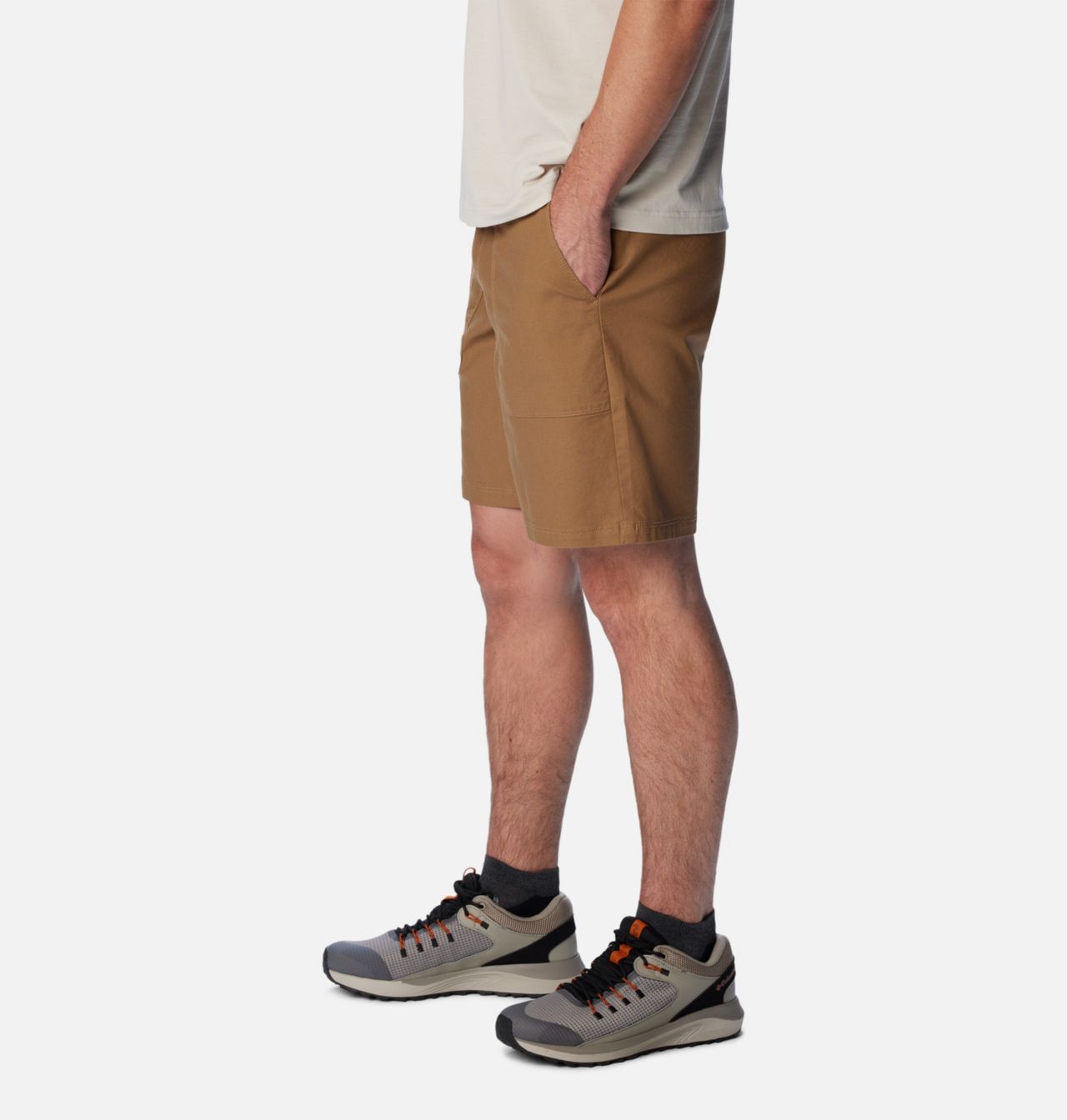 Men's Flex Roc™ Utility Shorts | 257 | 40 | 7 3