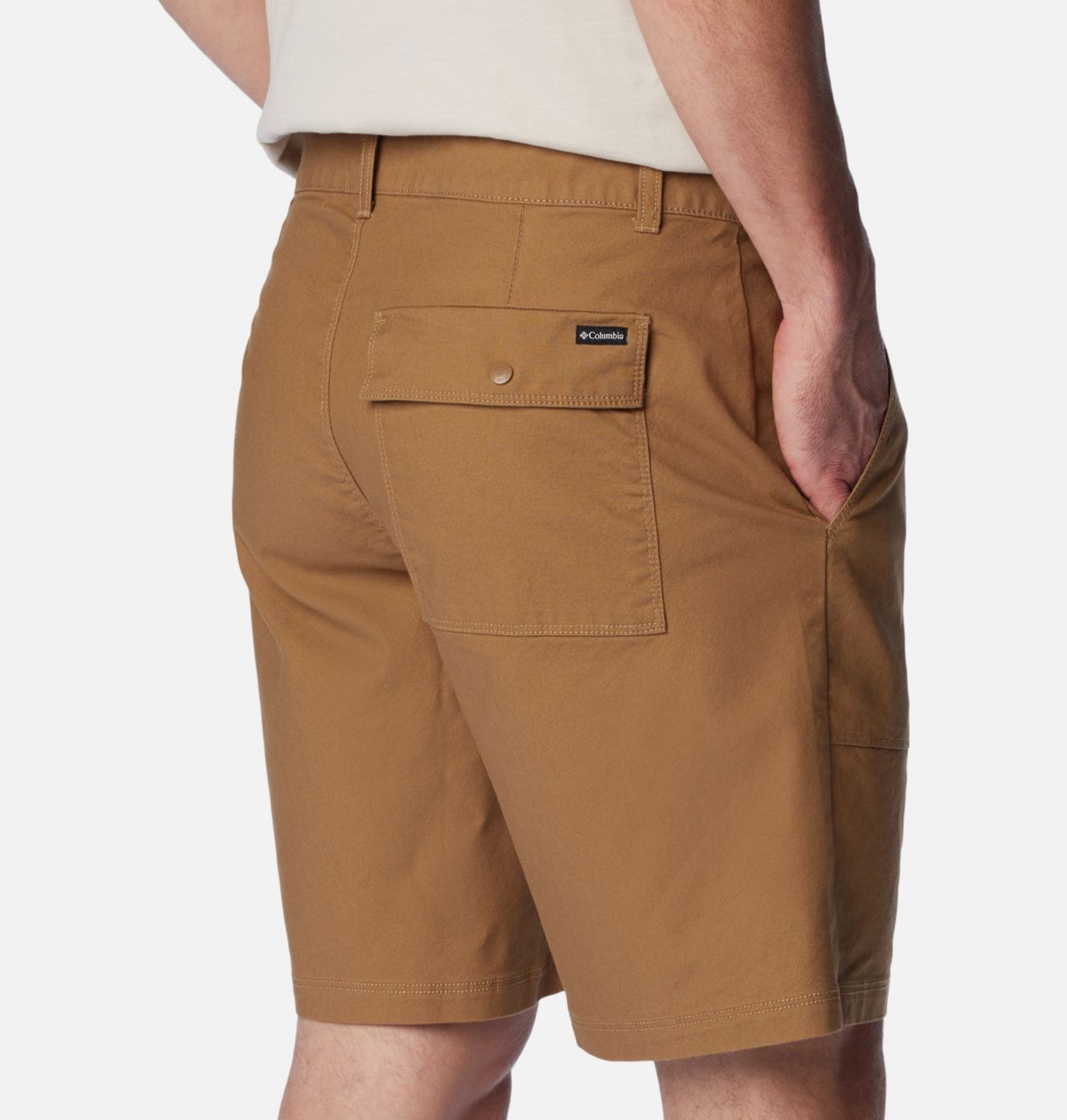 Men's Flex Roc™ Utility Shorts | 257 | 40 | 7 5