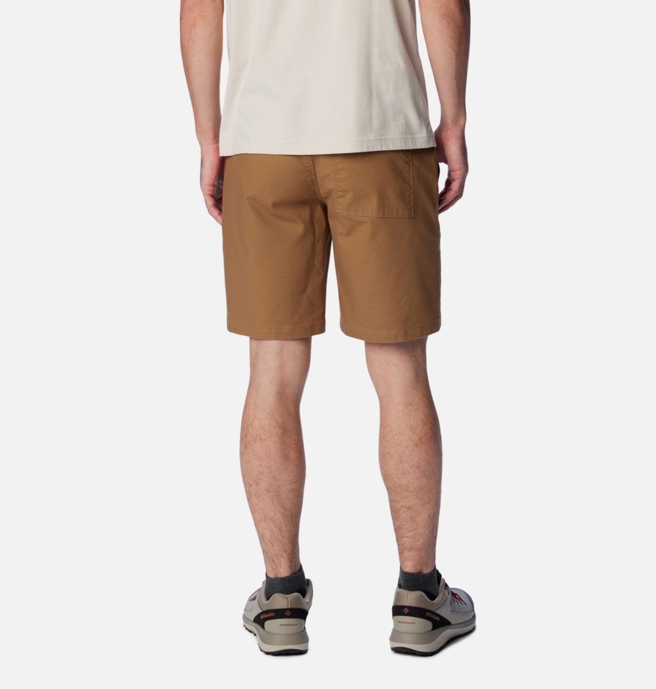 Men's Flex Roc™ Utility Shorts | 257 | 40 | 7 2