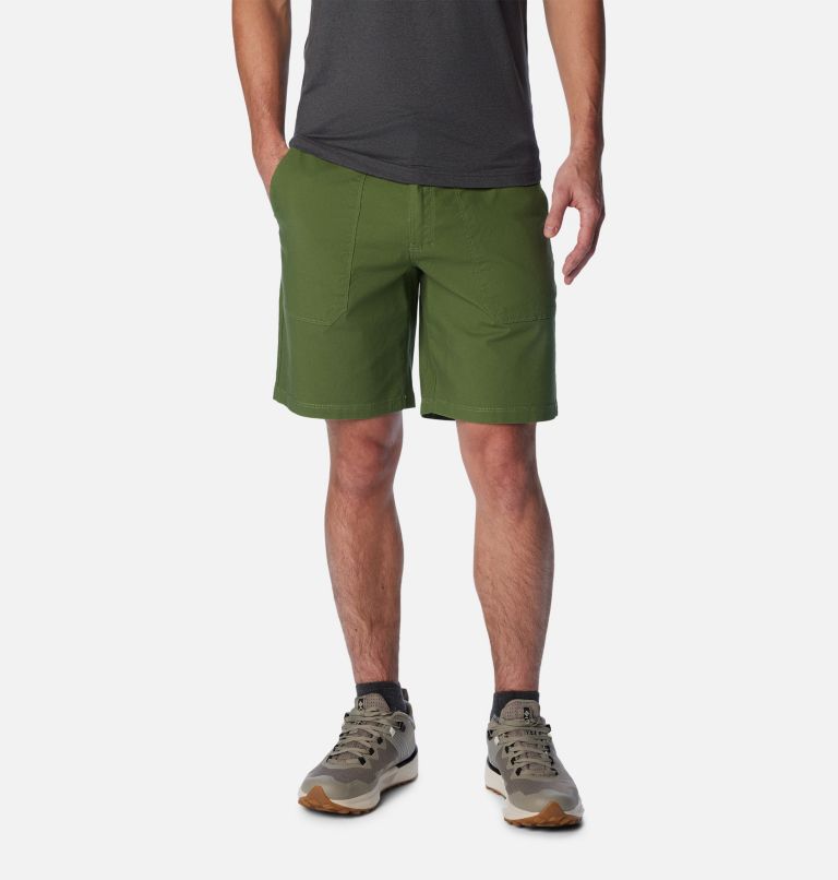 Columbia men's store roc shorts