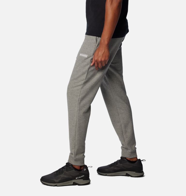 Adidas chino joggers colombia best sale