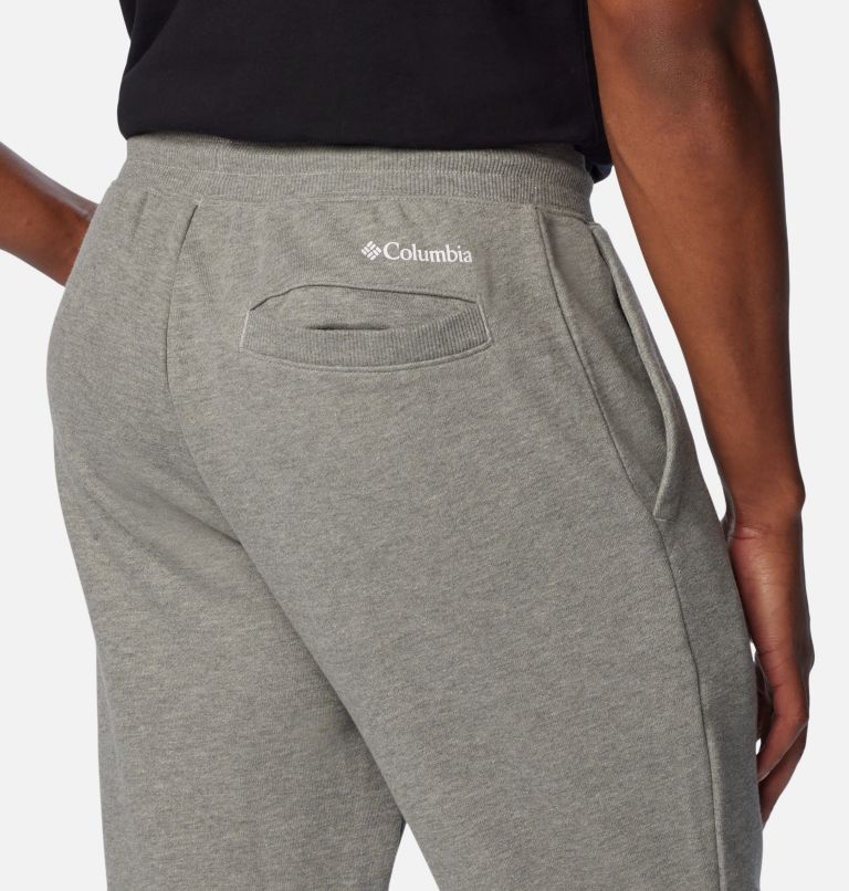 Columbia sweatpants hot sale mens