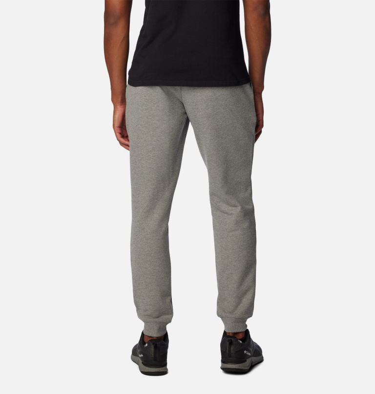 Mens terry sale joggers