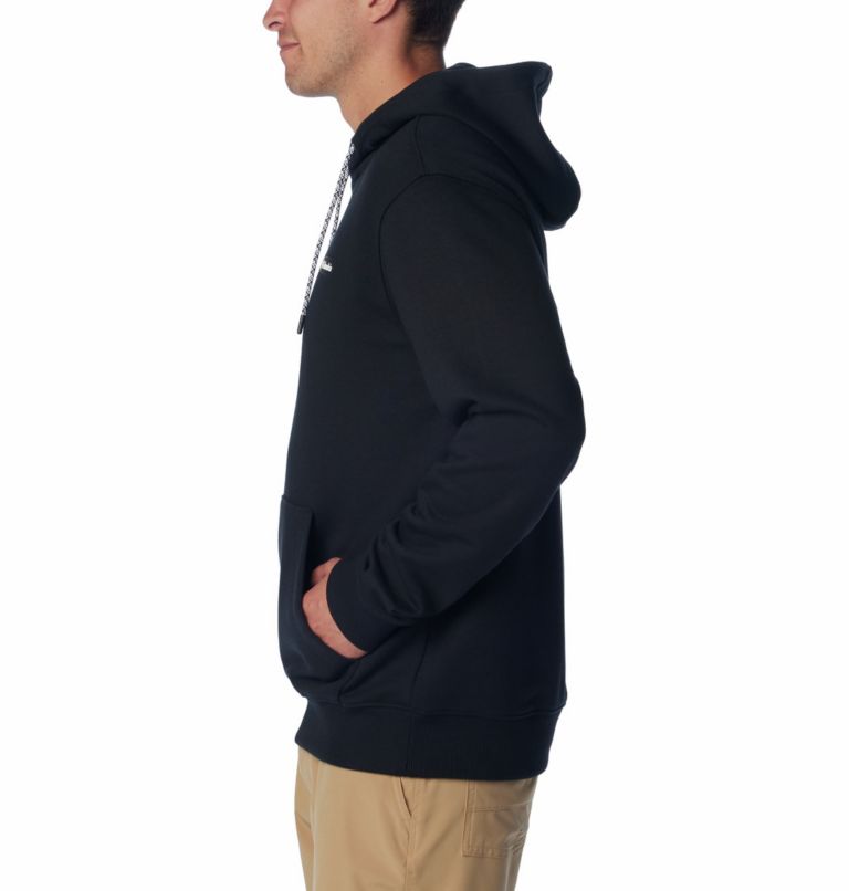 Super Soft French Terry Hoodie