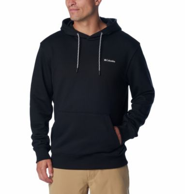 Men s Sweatshirts and Hoodies Columbia