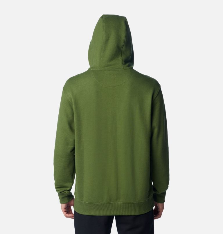 Men's Marble Canyon™ French Terry Hoodie