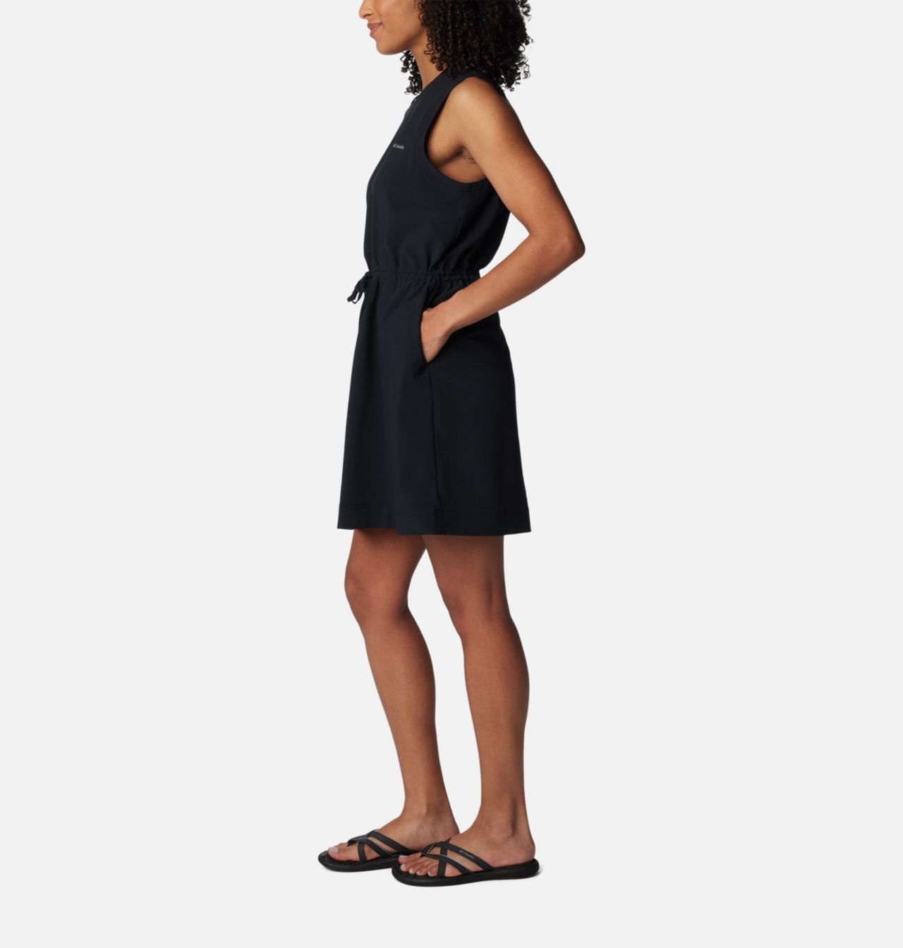 Women's Bogata Bay™ Dress 3
