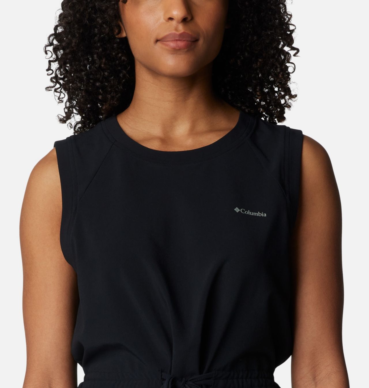 Women's Bogata Bay™ Dress 4