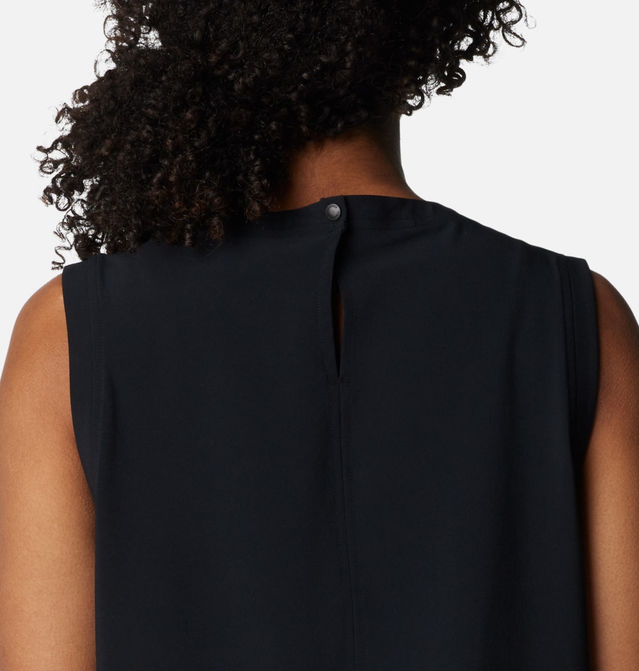 Women's Bogata Bay™ Dress 5