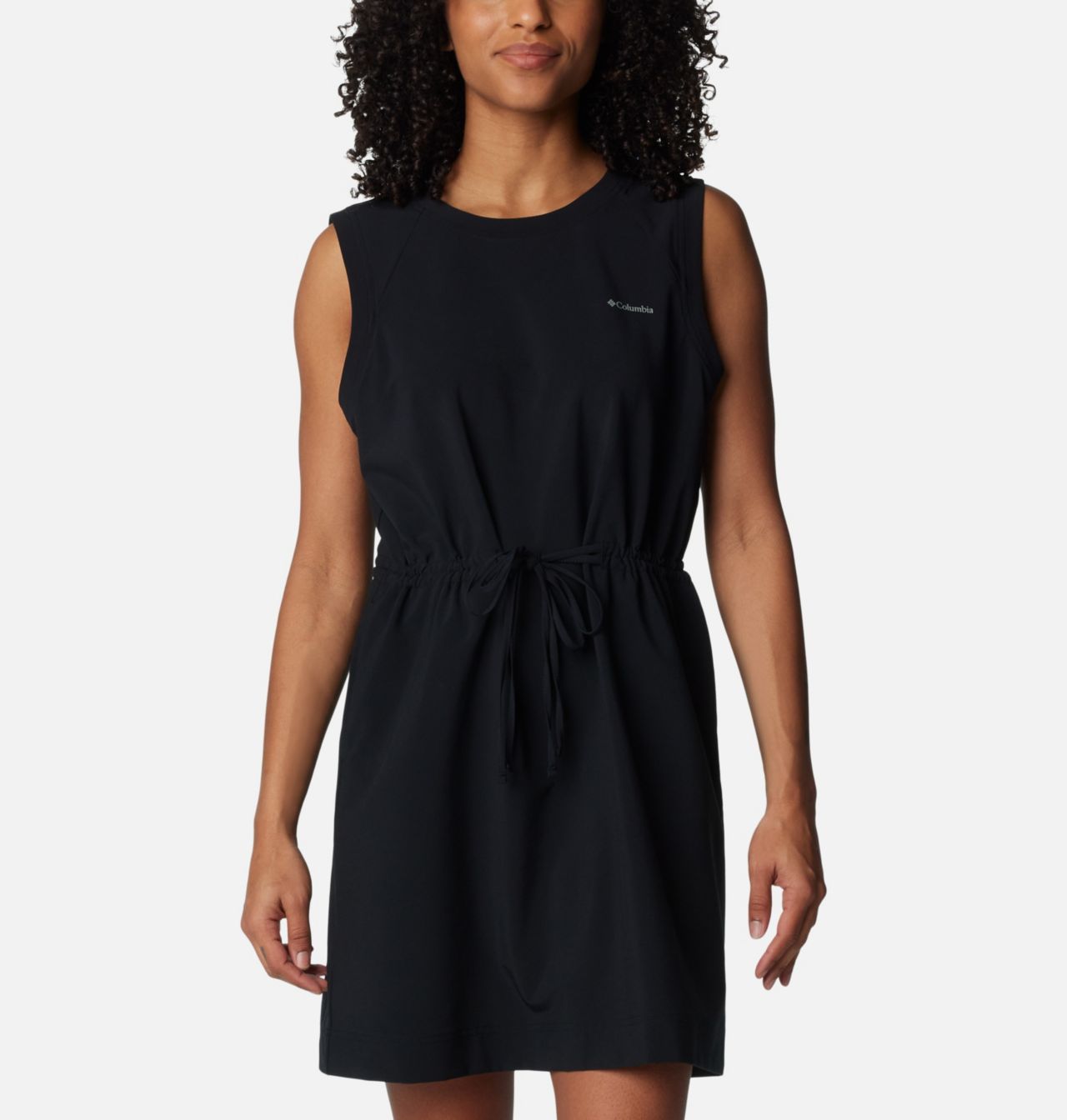 Women's Bogata Bay™ Dress 6