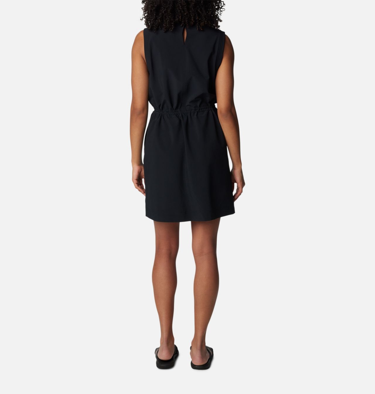 Women's Bogata Bay™ Dress 2