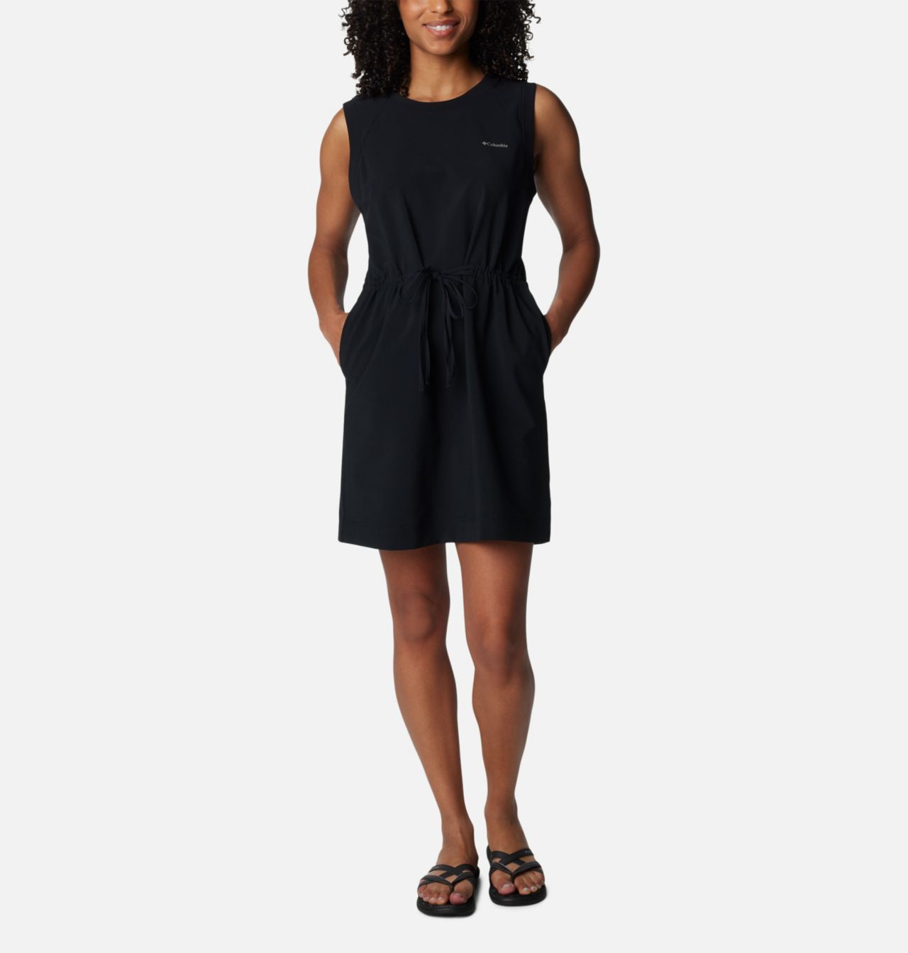 Women's Bogata Bay™ Dress 1