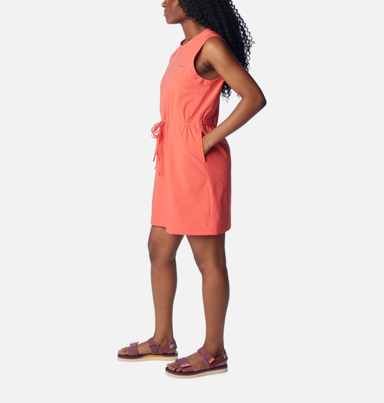 Robe Bogata Bay™ pour femme | 608 | M 3