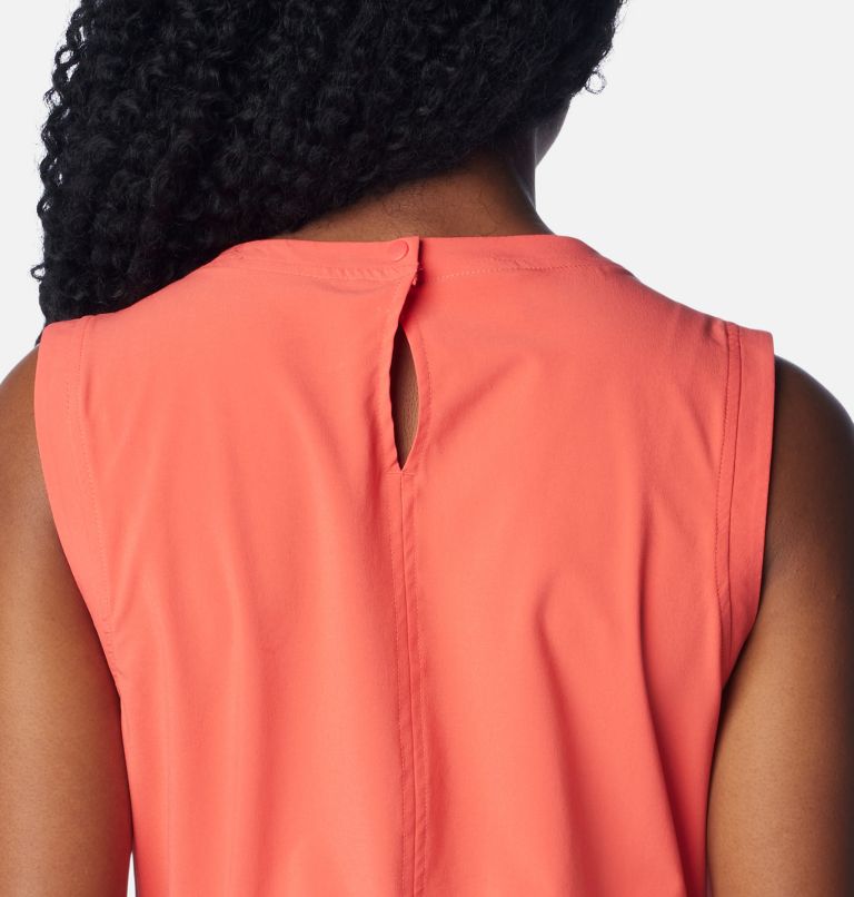 Robe Bogata Bay pour femme, Color: Juicy, image 5