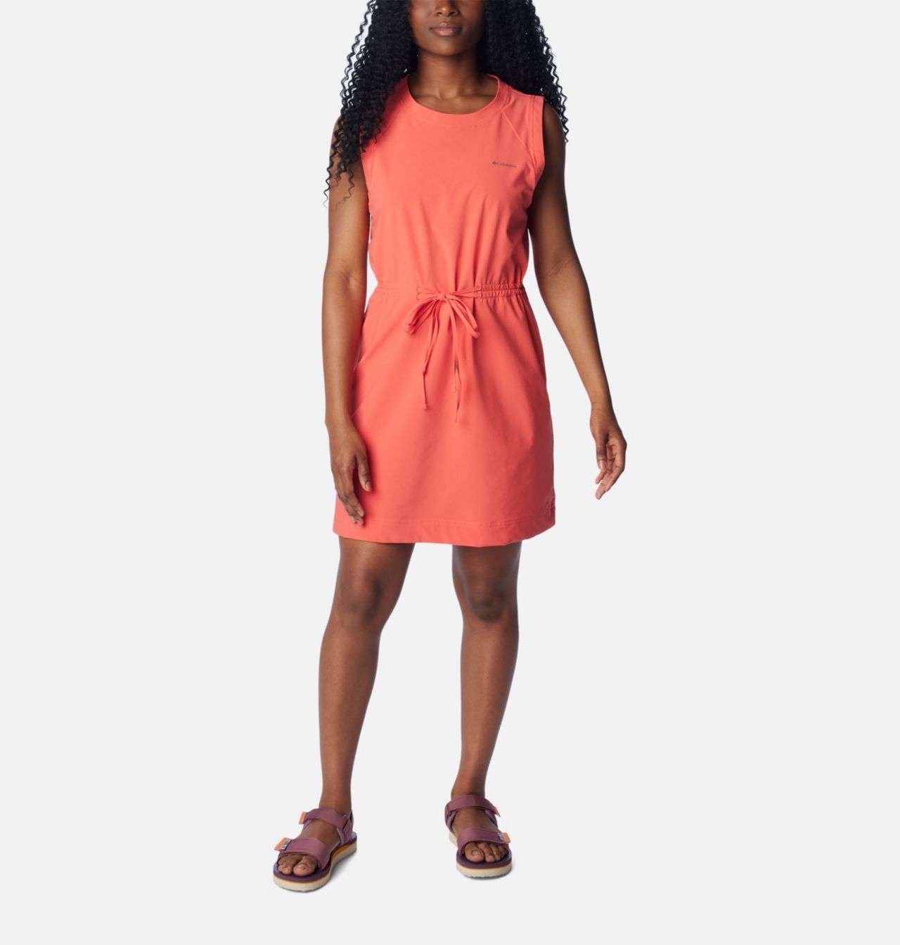 Robe Bogata Bay™ pour femme | 608 | M 1