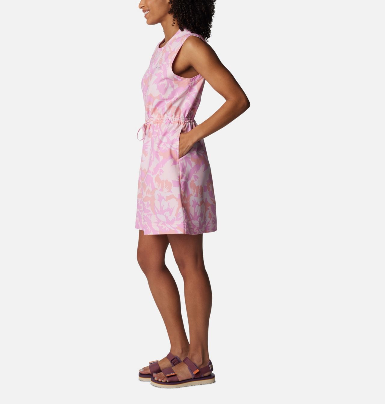 Women's Bogata Bay™ Dress | 680 | S 3