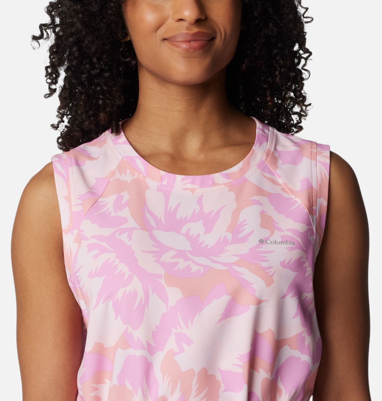 Women's Bogata Bay™ Dress | 680 | S 4