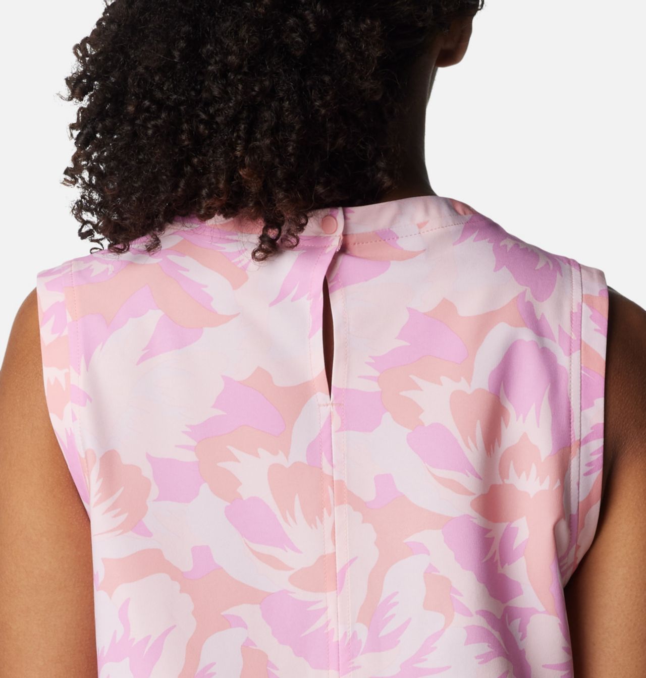 Women's Bogata Bay™ Dress | 680 | S 5