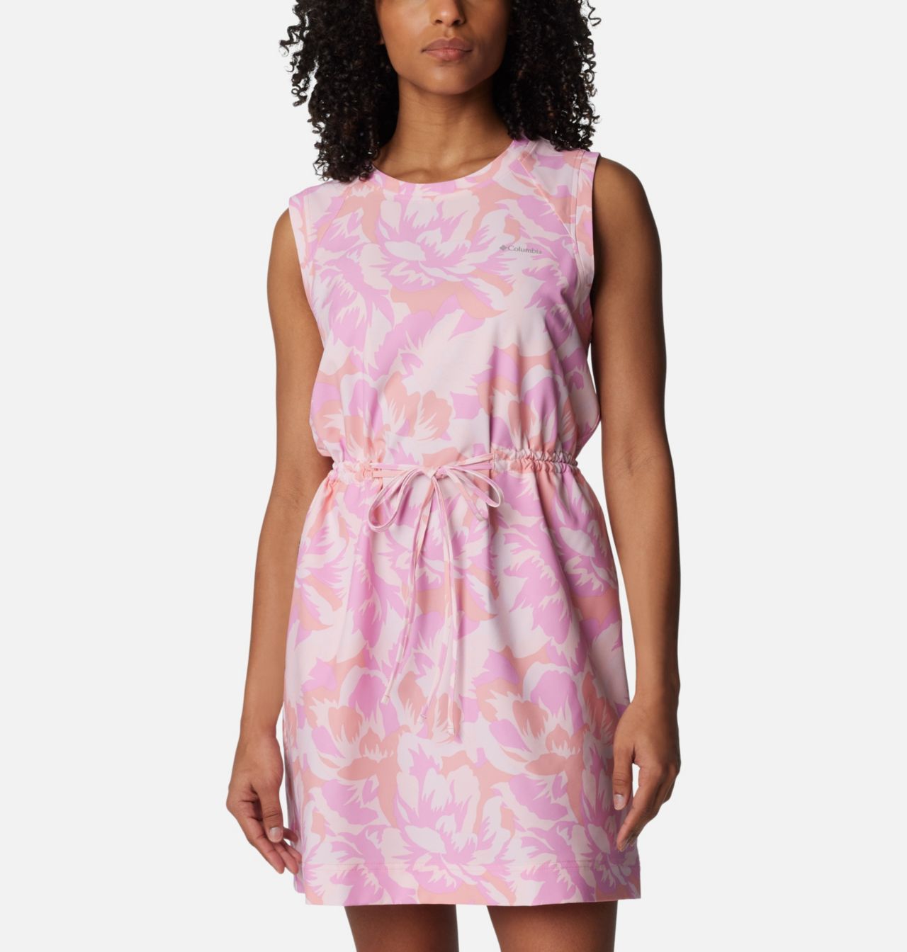 Women's Bogata Bay™ Dress | 680 | S 6