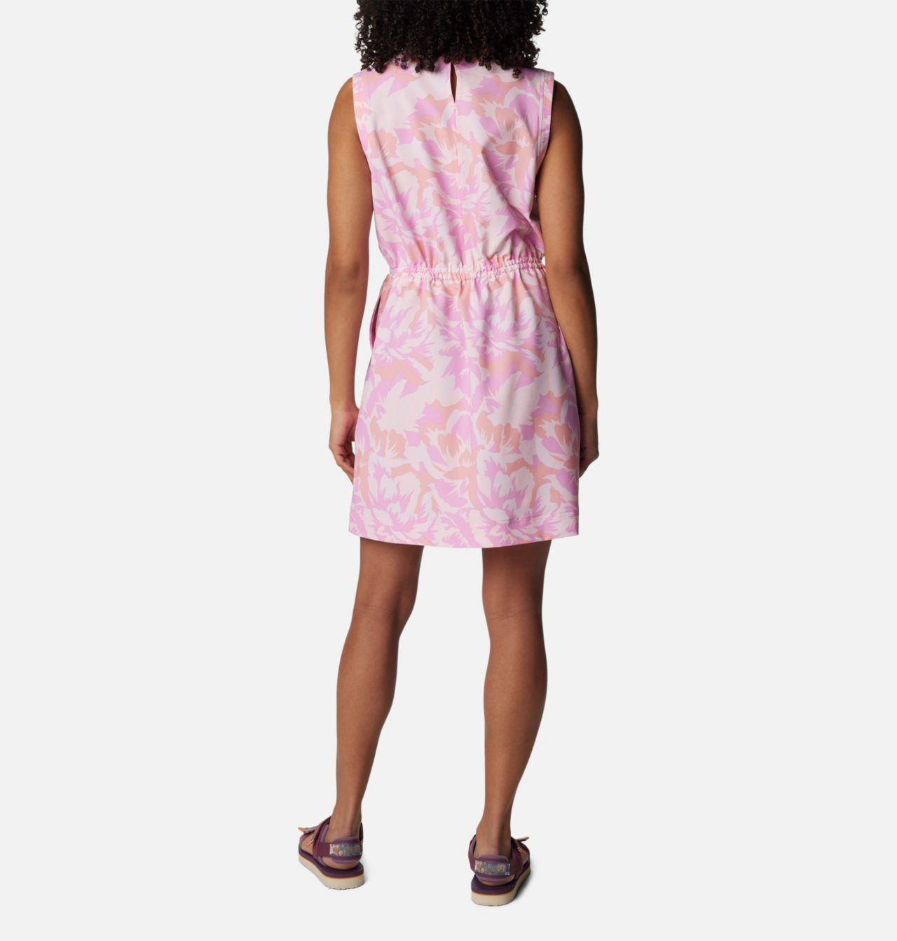 Women's Bogata Bay™ Dress | 680 | S 2