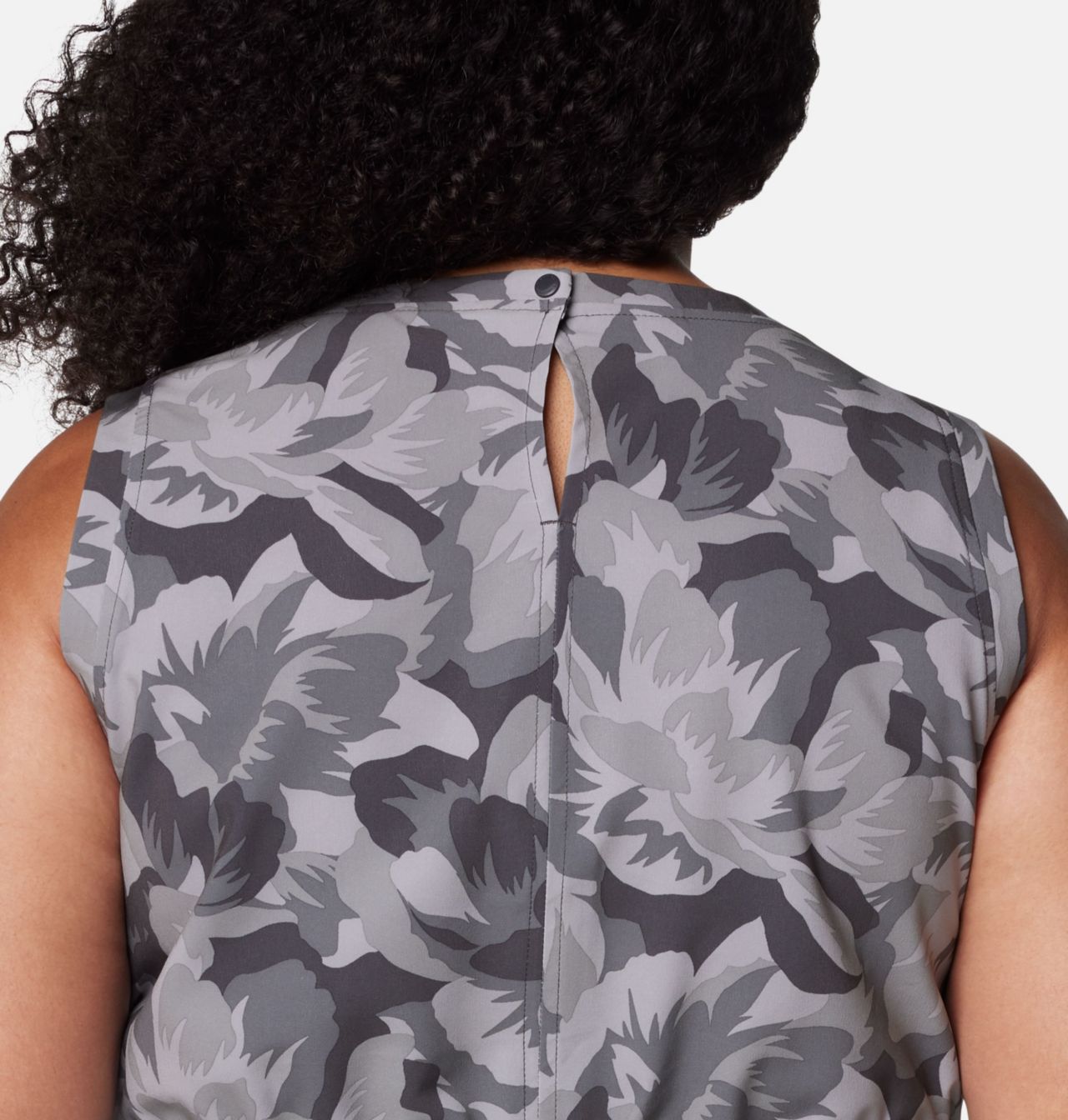 Women's Bogata Bay™ Dress - Plus Size 5