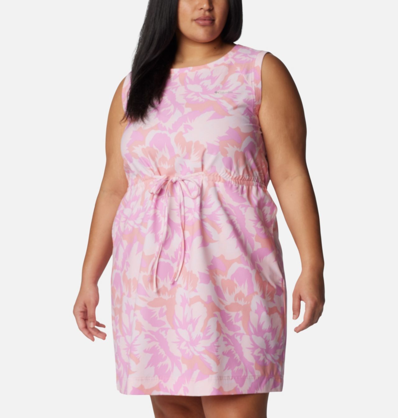 Women's Bogata Bay™ Dress - Plus Size 6