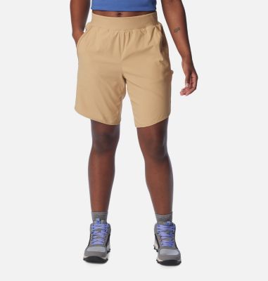 Hiking Shorts  Columbia Sportswear