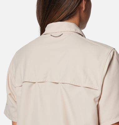 Bretelles de cérémonie élastiques en satin rayé, blanc