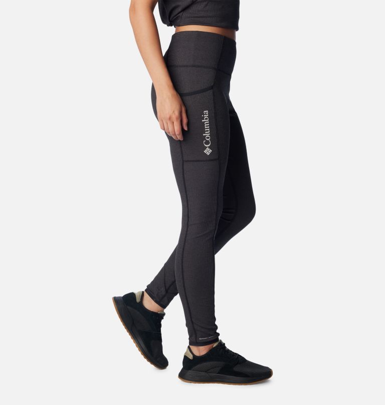 Columbia Ladies Columbia Trek Legging