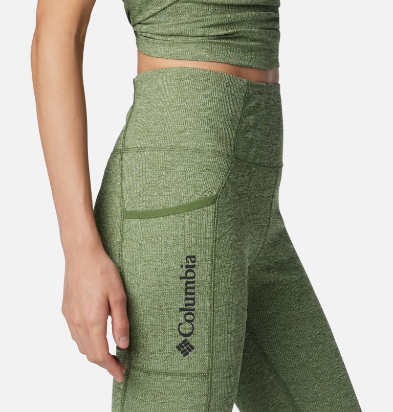 Women's Columbia Hike™ II Leggings