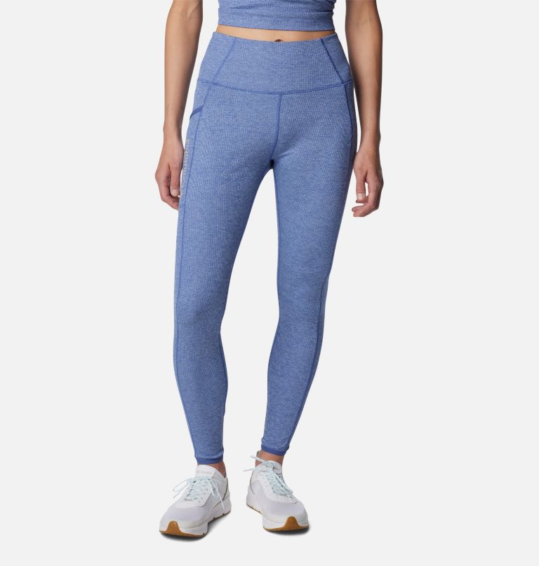 Women's Columbia Hike™ II Leggings