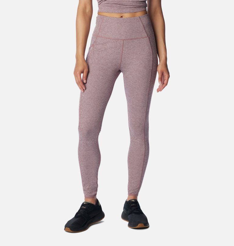 Buy Black W Omni-Heat Infinity Tight for Women Online at Columbia  Sportswear