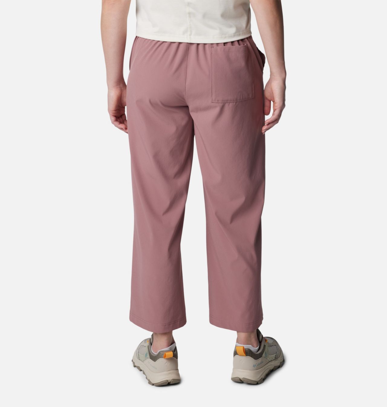 Pantalon capri large Boundless Beauty™ pour femme 2