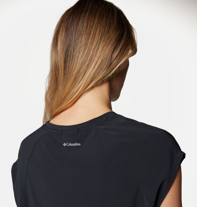 Boundless Beauty Kleid für Frauen, Color: Black, image 6