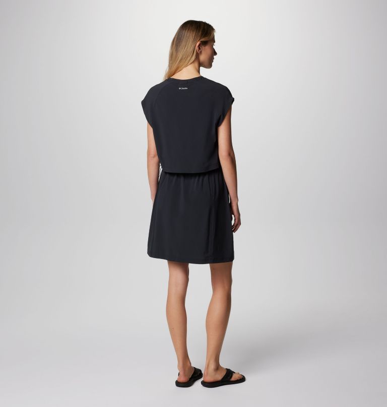 Boundless Beauty Kleid für Frauen, Color: Black, image 2
