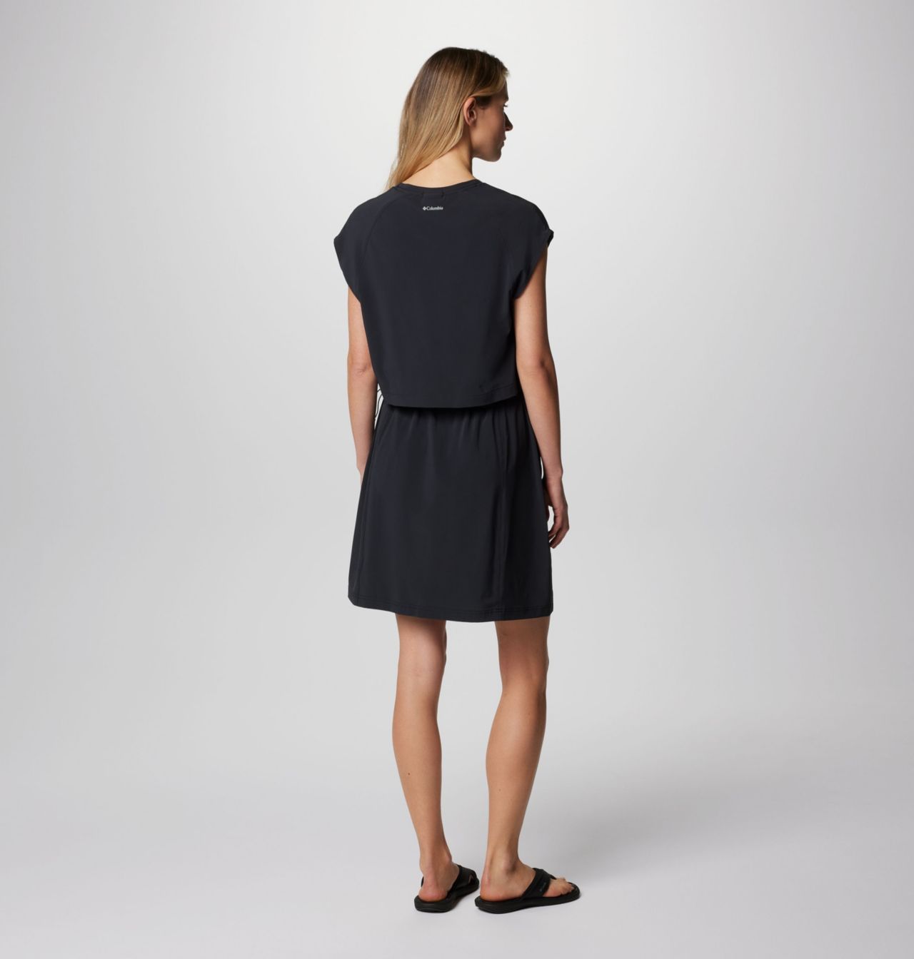 Women's Boundless Beauty™ Dress 3