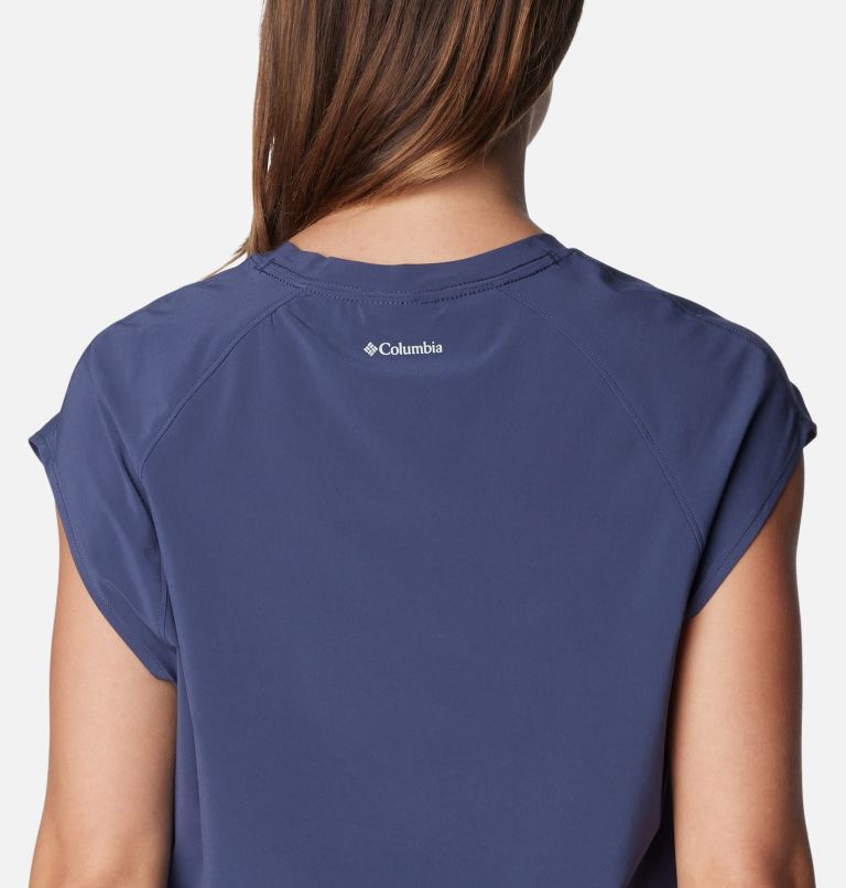 Boundless Beauty Kleid für Frauen, Color: Nocturnal, image 5