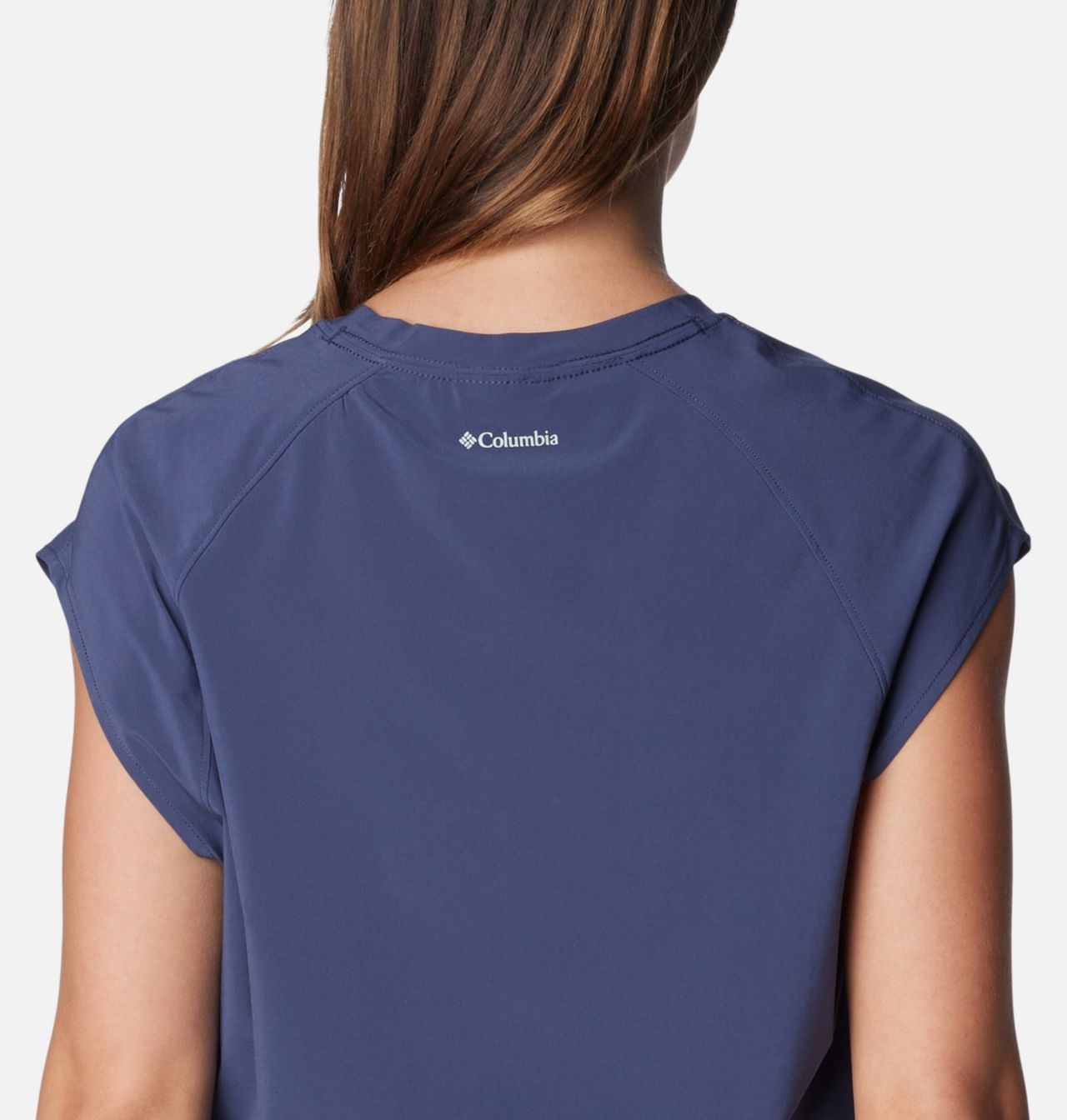 Women's Boundless Beauty™ Dress 6