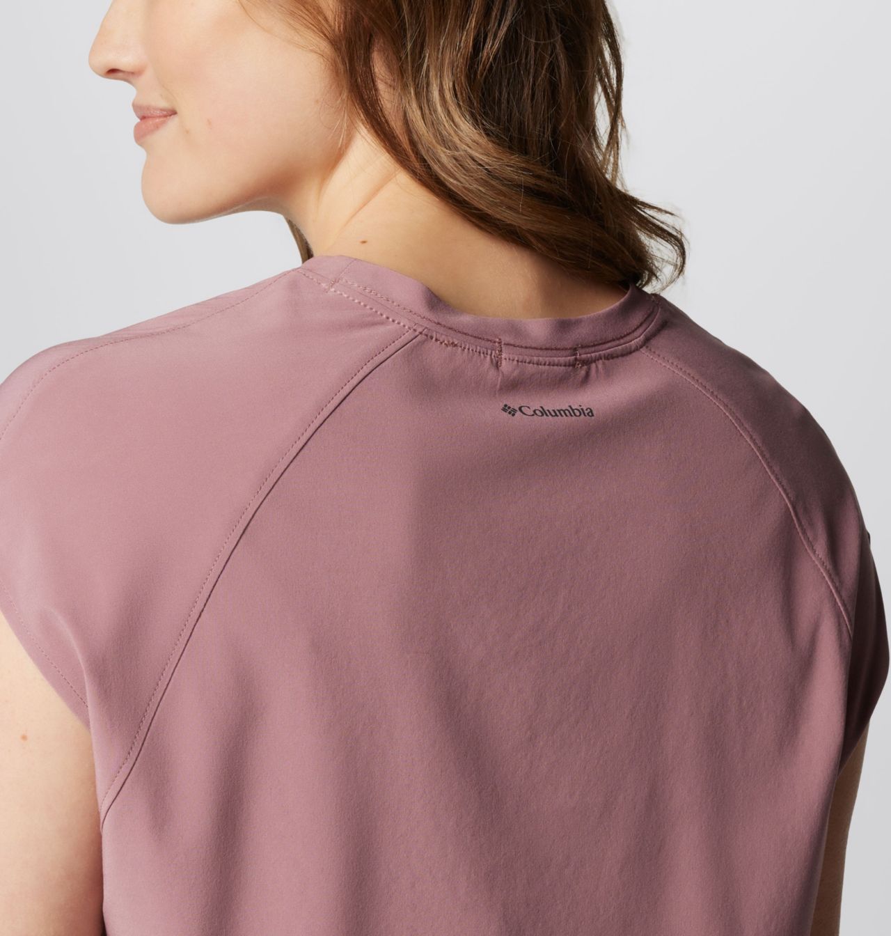 Women's Boundless Beauty™ Dress 6