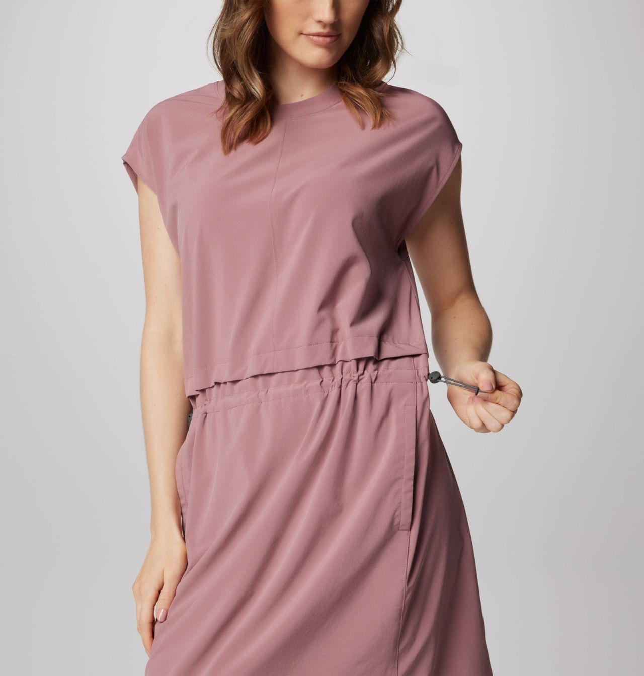 Women's Boundless Beauty™ Dress 7