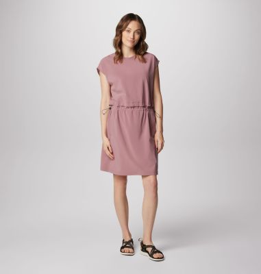 Women's Dresses  Columbia Canada