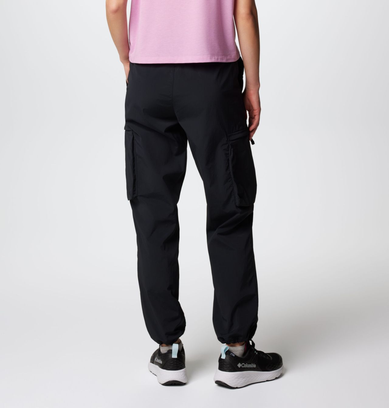 Women's Boundless Trek™ Cargo Pants | 012 | XS | R 4