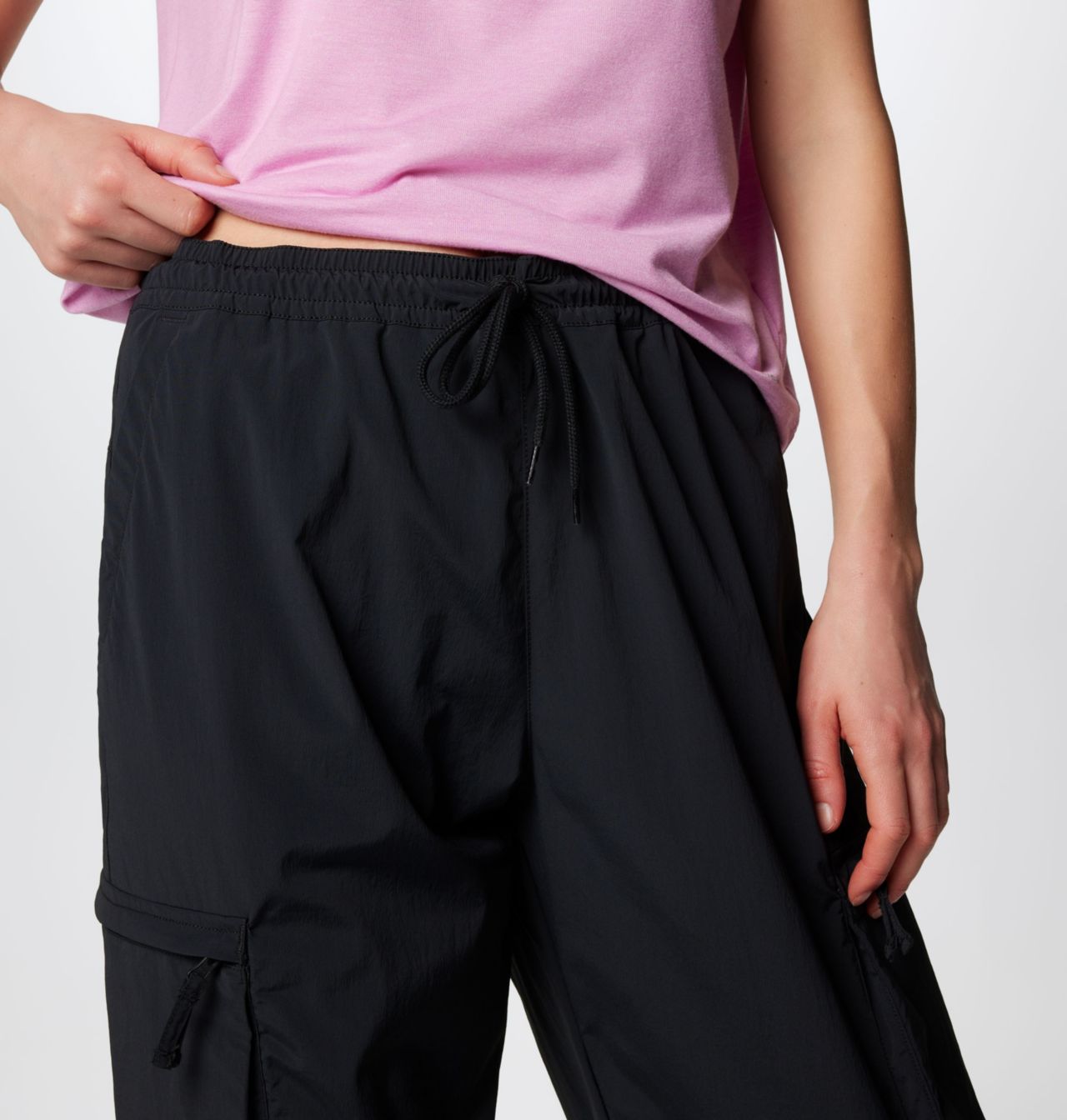 Women's Boundless Trek™ Cargo Pants | 012 | XS | R 6
