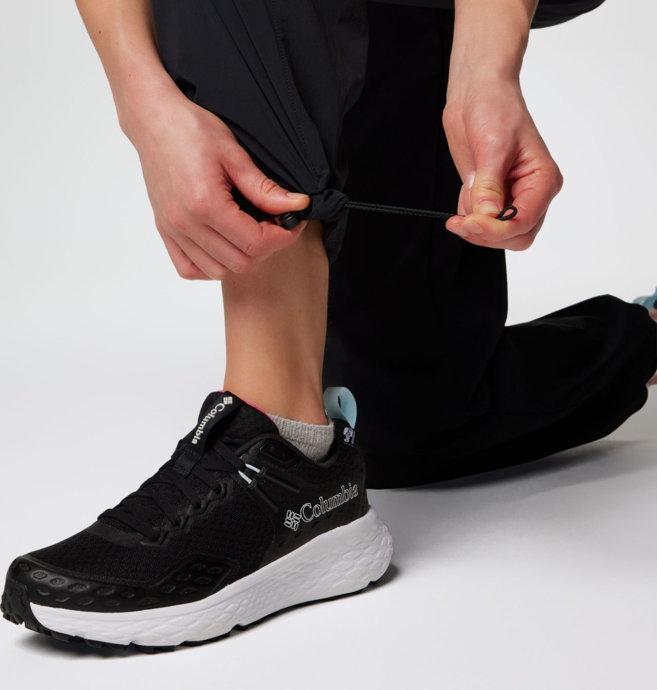 Women's Boundless Trek™ Cargo Pants | 012 | XS | R 8