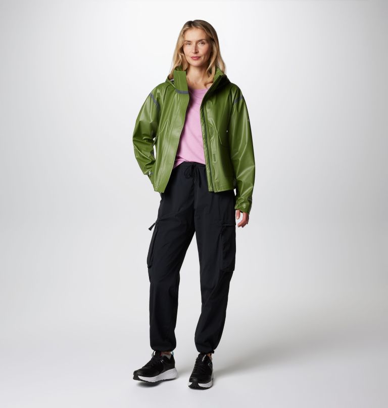 Women's Boundless Trek™ Cargo Pants | Columbia Sportswear