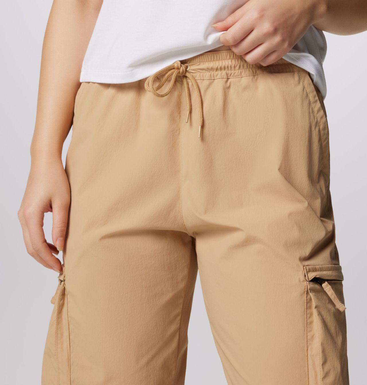 Women's Boundless Trek™ Cargo Pants | 262 | XXL | R 6
